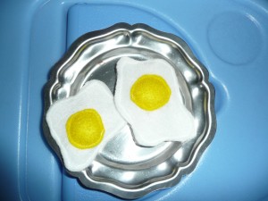 P1030662